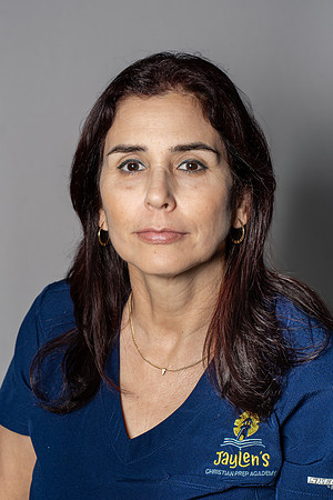 20260731-Teachers-Headshots-03449