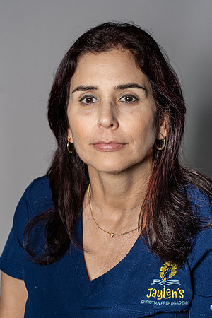 20260731-Teachers-Headshots-03450