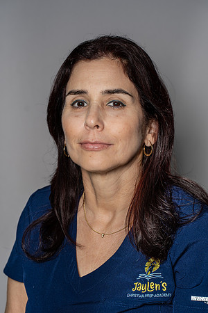 20260731-Teachers-Headshots-03452