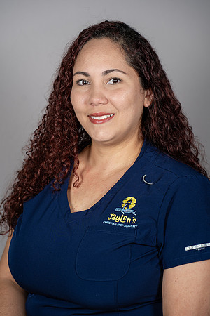 20260731-Teachers-Headshots-03410