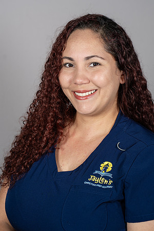 20260731-Teachers-Headshots-03414