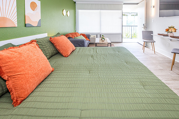 20240831-The-Irlo-Extented-Stay-Apartments--2024