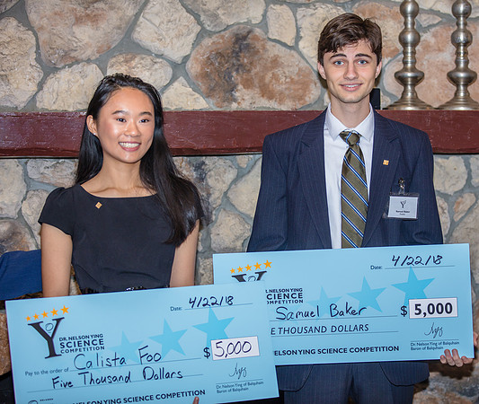 20180422-Awards-Reception-OSC-4840