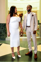 20260805-Wedding-Ceremony-Judson-03932