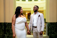 20260805-Wedding-Ceremony-Judson-03931