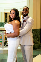 20260805-Wedding-Ceremony-Judson-03935