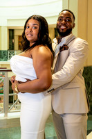 20260805-Wedding-Ceremony-Judson-03934