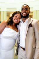 20260805-Wedding-Ceremony-Judson-03936