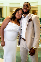 20260805-Wedding-Ceremony-Judson-03938