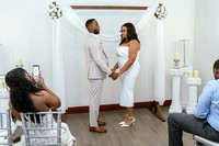 20260805-Wedding-Ceremony-Judson-03952