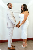 20260805-Wedding-Ceremony-Judson-03956