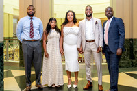 20260805-Wedding-Ceremony-Judson-03947