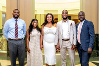20260805-Wedding-Ceremony-Judson-03950