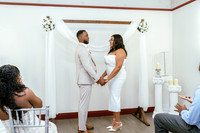 20260805-Wedding-Ceremony-Judson-03958