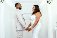 20260805-Wedding-Ceremony-Judson-03959