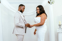 20260805-Wedding-Ceremony-Judson-03960