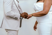20260805-Wedding-Ceremony-Judson-03961