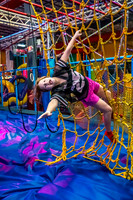 20260807-Planet-Obstacle-04879