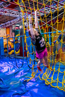 20260807-Planet-Obstacle-04878