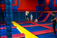 20260807-Planet-Obstacle-04889