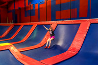 20260807-Planet-Obstacle-04888