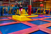 20260807-Planet-Obstacle-04886