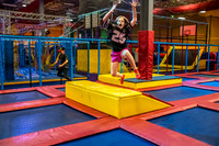 20260807-Planet-Obstacle-04887