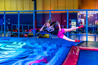 20260807-Planet-Obstacle-04912