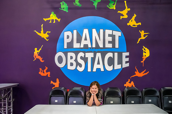 20260807-Planet-Obstacle-04957