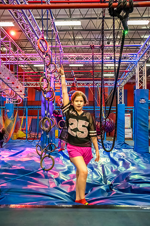 20260807-Planet-Obstacle-04960