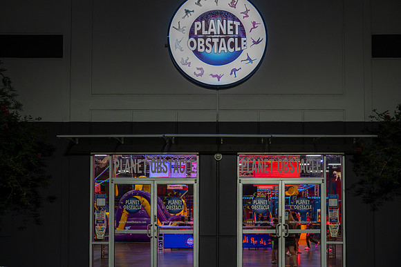 20260807-Planet-Obstacle-04993