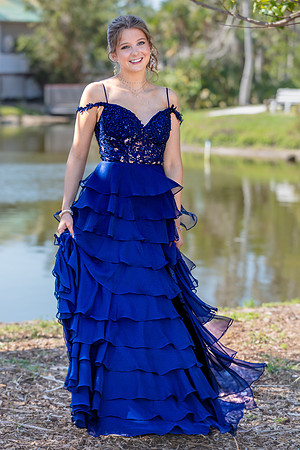 20250417-Lochlan-Crawford-Sarasota-8417