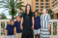 20250705-PC-Lauren-Henderson-4784c