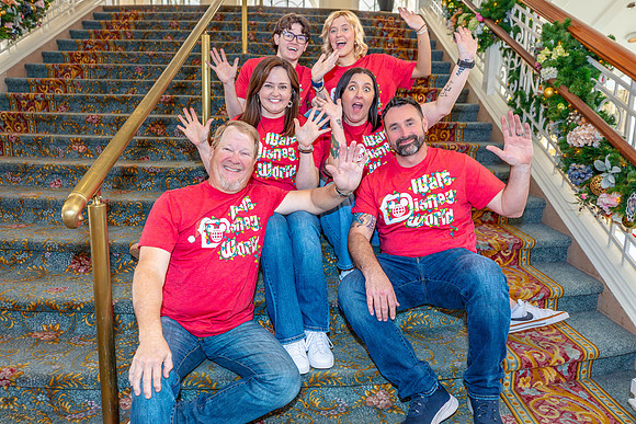 20241123-Grand-Floridian-4579-