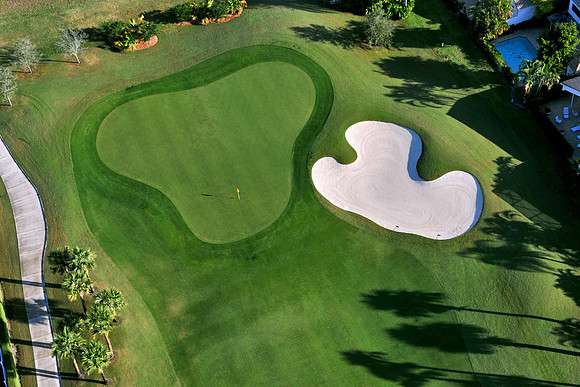 Golf-field-177107598