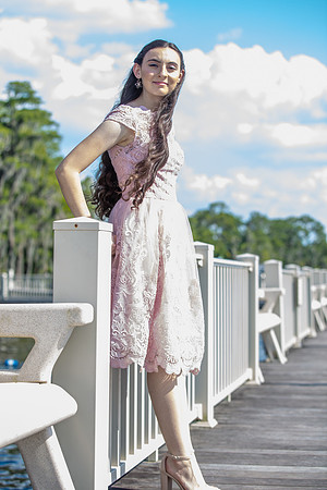 Sara-sweet-16th-birthday-6102