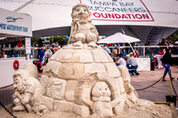 Tampa-3910sand-