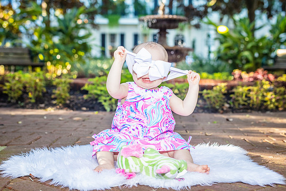 Bella-1st-birthday-6365