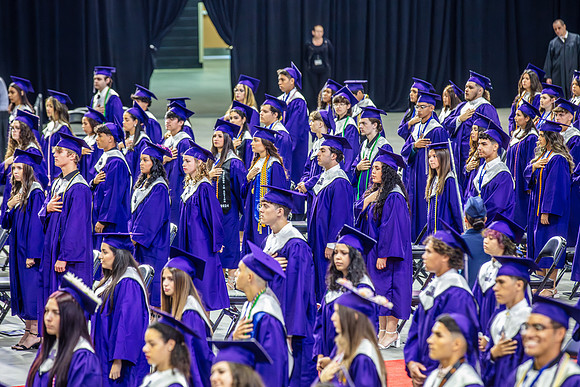 20240523-Celebration-High-School-Grad-Ceremony-Class-of-2024-0155-