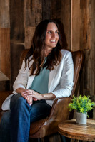 20260430-Mindful-Money-Amanda-5344