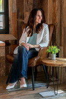 20260430-Mindful-Money-Amanda-5340