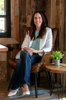 20260430-Mindful-Money-Amanda-5339-