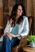 20260430-Mindful-Money-Amanda-5342-