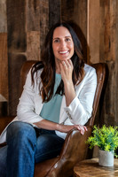 20260430-Mindful-Money-Amanda-5345