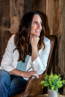 20260430-Mindful-Money-Amanda-5349