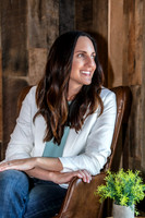 20260430-Mindful-Money-Amanda-5350-