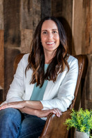 20260430-Mindful-Money-Amanda-5351-