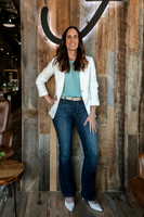 20260430-Mindful-Money-Amanda-5357