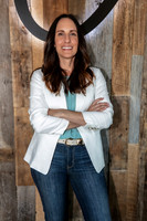 20260430-Mindful-Money-Amanda-5363