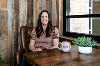 20260430-Mindful-Money-Amanda-5370